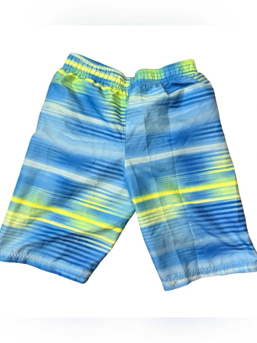 Guy Harvey great summer